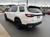 7 thumbnail image of  2023 Honda Pilot Black Edition