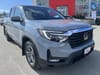 2023 Honda Ridgeline Touring