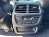 32 thumbnail image of  2023 Honda Ridgeline Touring