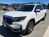 10 thumbnail image of  2023 Honda Ridgeline Touring