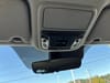 21 thumbnail image of  2023 Honda Ridgeline Touring