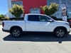 3 thumbnail image of  2023 Honda Ridgeline Touring