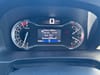 18 thumbnail image of  2023 Honda Ridgeline Touring