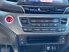 24 thumbnail image of  2023 Honda Ridgeline Touring