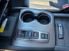26 thumbnail image of  2023 Honda Ridgeline Touring