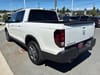 8 thumbnail image of  2023 Honda Ridgeline Touring