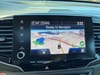 22 thumbnail image of  2023 Honda Ridgeline Touring