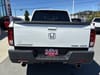 5 thumbnail image of  2023 Honda Ridgeline Touring