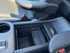 27 thumbnail image of  2023 Honda Ridgeline Touring