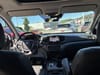 31 thumbnail image of  2023 Honda Ridgeline Touring