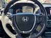 17 thumbnail image of  2023 Honda Ridgeline Touring