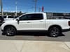 9 thumbnail image of  2023 Honda Ridgeline Touring