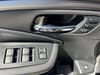 15 thumbnail image of  2023 Honda Ridgeline Touring