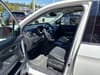 13 thumbnail image of  2023 Honda Ridgeline Touring