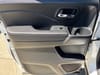 29 thumbnail image of  2023 Honda Ridgeline Touring