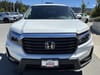 11 thumbnail image of  2023 Honda Ridgeline Touring