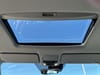 30 thumbnail image of  2023 Honda Ridgeline Touring