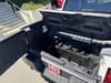 7 thumbnail image of  2023 Honda Ridgeline Touring