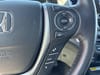 20 thumbnail image of  2023 Honda Ridgeline Touring