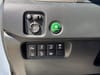 16 thumbnail image of  2023 Honda Ridgeline Touring