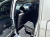 28 thumbnail image of  2023 Honda Ridgeline Touring