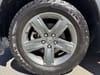 12 thumbnail image of  2023 Honda Ridgeline Touring