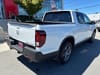 4 thumbnail image of  2023 Honda Ridgeline Touring