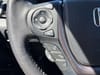 19 thumbnail image of  2023 Honda Ridgeline Touring
