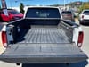 6 thumbnail image of  2023 Honda Ridgeline Touring