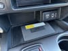 25 thumbnail image of  2023 Honda Ridgeline Touring
