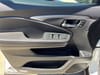 14 thumbnail image of  2023 Honda Ridgeline Touring