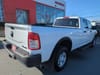 4 thumbnail image of  2023 Ram 3500 Tradesman