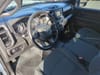 12 thumbnail image of  2023 Ram 3500 Tradesman