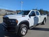 9 thumbnail image of  2023 Ram 3500 Tradesman
