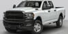 1 placeholder image of  2023 Ram 3500 Tradesman