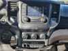16 thumbnail image of  2023 Ram 3500 Tradesman
