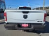 5 thumbnail image of  2023 Ram 3500 Tradesman