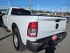 7 thumbnail image of  2023 Ram 3500 Tradesman