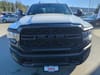 10 thumbnail image of  2023 Ram 3500 Tradesman