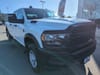 2023 Ram 3500 Tradesman