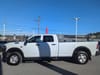 8 thumbnail image of  2023 Ram 3500 Tradesman