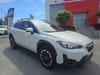 2023 Subaru Crosstrek Convenience