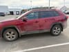 5 thumbnail image of  2023 Toyota RAV4 XLE