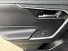 27 thumbnail image of  2023 Toyota RAV4 XLE