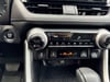 23 thumbnail image of  2023 Toyota RAV4 XLE