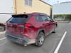 7 thumbnail image of  2023 Toyota RAV4 XLE
