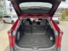 6 thumbnail image of  2023 Toyota RAV4 XLE
