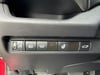 15 thumbnail image of  2023 Toyota RAV4 XLE