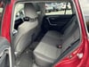 26 thumbnail image of  2023 Toyota RAV4 XLE