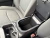25 thumbnail image of  2023 Toyota RAV4 XLE